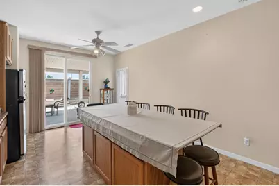 8888 Billfish Way, Sacramento, CA 95828 - Photo 19