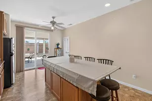 8888 Billfish Way, Sacramento, CA 95828 - Photo 19