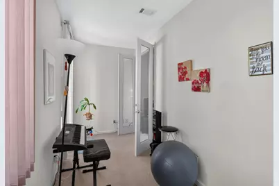 8888 Billfish Way, Sacramento, CA 95828 - Photo 25