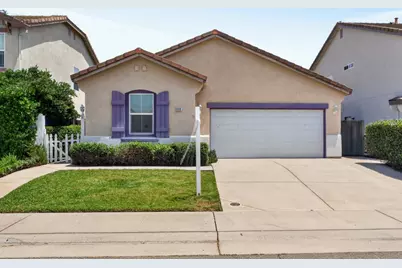 8888 Billfish Way, Sacramento, CA 95828 - Photo 1