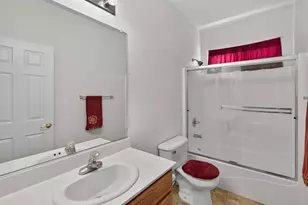 8888 Billfish Way, Sacramento, CA 95828 - Photo 31