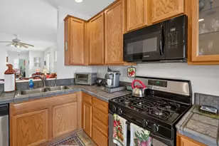 8888 Billfish Way, Sacramento, CA 95828 - Photo 23