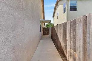 8888 Billfish Way, Sacramento, CA 95828 - Photo 39