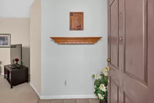 8888 Billfish Way, Sacramento, CA 95828 - Photo 7