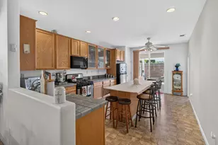 8888 Billfish Way, Sacramento, CA 95828 - Photo 17