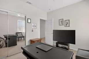 8888 Billfish Way, Sacramento, CA 95828 - Photo 35