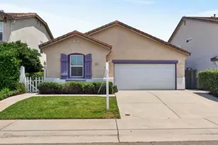 8888 Billfish Way, Sacramento, CA 95828 - Photo 3