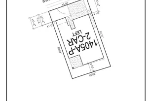 2104 Blue Coppice Wy, Roseville, CA 95747 - Photo 19