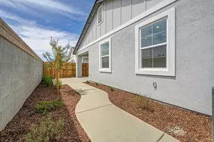 2104 Blue Coppice Wy, Roseville, CA 95747 - Photo 13