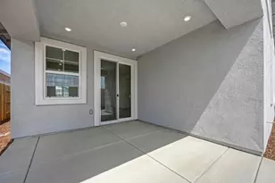 2104 Blue Coppice Wy, Roseville, CA 95747 - Photo 9