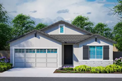 2104 Blue Coppice Way, Roseville, CA 95747 - Photo 1