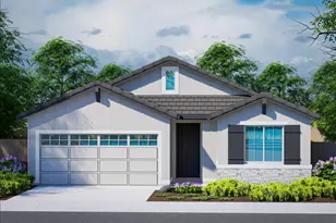 2104 Blue Coppice Wy, Roseville, CA 95747 - Photo 1