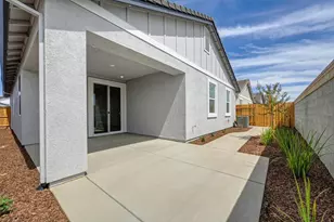 2104 Blue Coppice Wy, Roseville, CA 95747 - Photo 11