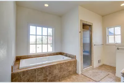 12550 Hogan Dam, Farmington, CA 95230 - Photo 37