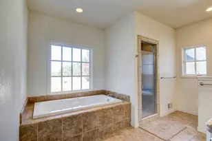 12550 Hogan Dam, Farmington, CA 95230 - Photo 37