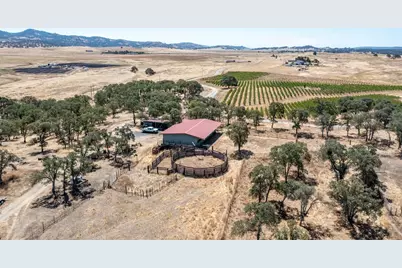 12550 Hogan Dam, Farmington, CA 95230 - Photo 51