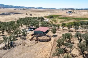 12550 Hogan Dam, Farmington, CA 95230 - Photo 51