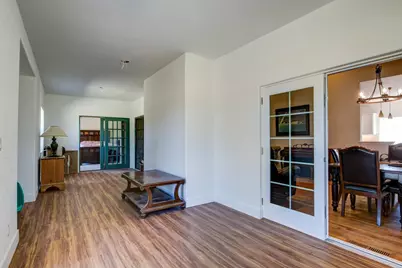 12550 Hogan Dam, Farmington, CA 95230 - Photo 29