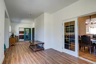 12550 Hogan Dam, Farmington, CA 95230 - Photo 29
