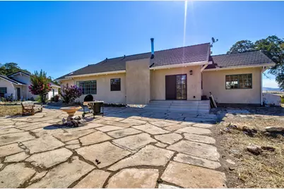 12550 Hogan Dam, Farmington, CA 95230 - Photo 31