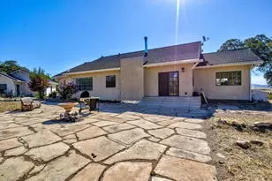 12550 Hogan Dam, Farmington, CA 95230 - Photo 31
