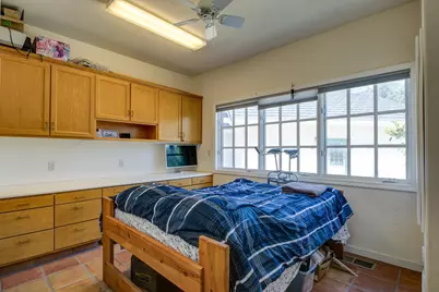 12550 Hogan Dam, Farmington, CA 95230 - Photo 41