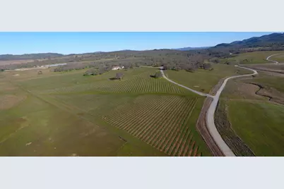 12550 Hogan Dam, Farmington, CA 95230 - Photo 43