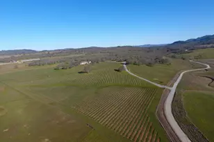 12550 Hogan Dam, Farmington, CA 95230 - Photo 43