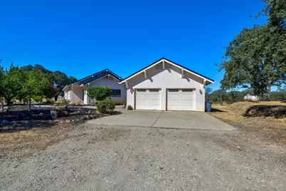 12550 Hogan Dam, Farmington, CA 95230 - Photo 11