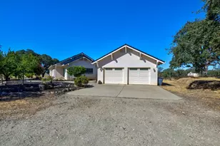 12550 Hogan Dam, Farmington, CA 95230 - Photo 11