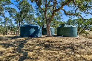 12550 Hogan Dam, Farmington, CA 95230 - Photo 61