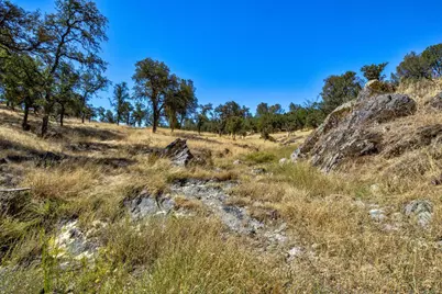 12550 Hogan Dam, Farmington, CA 95230 - Photo 57