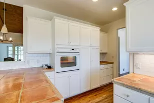 12550 Hogan Dam, Farmington, CA 95230 - Photo 23