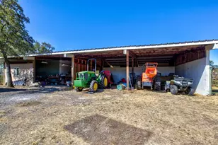 12550 Hogan Dam, Farmington, CA 95230 - Photo 63