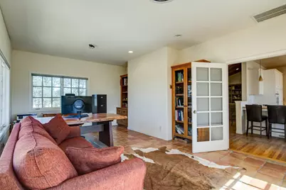 12550 Hogan Dam, Farmington, CA 95230 - Photo 27