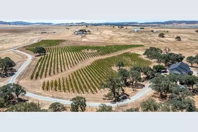12550 Hogan Dam, Farmington, CA 95230 - Photo 3
