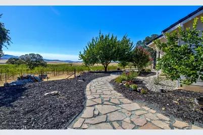 12550 Hogan Dam, Farmington, CA 95230 - Photo 9