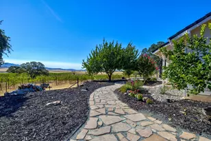 12550 Hogan Dam, Farmington, CA 95230 - Photo 9