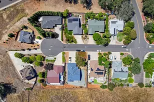 1000 Stelte Ct, Angels Camp, CA 95222 - Photo 43