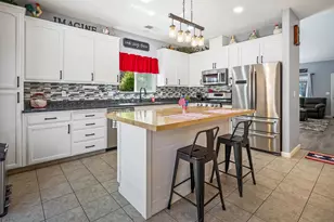 1000 Stelte Ct, Angels Camp, CA 95222 - Photo 11