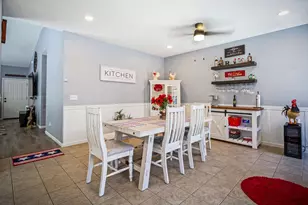 1000 Stelte Ct, Angels Camp, CA 95222 - Photo 15