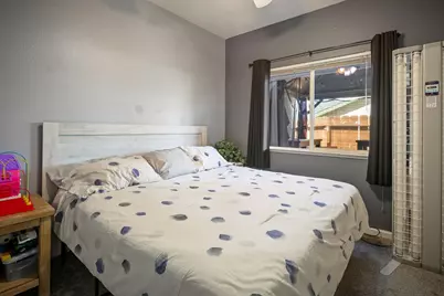 1000 Stelte Court, Angels Camp, CA 95222 - Photo 21
