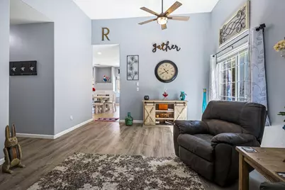 1000 Stelte Court, Angels Camp, CA 95222 - Photo 5