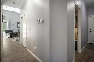 1000 Stelte Ct, Angels Camp, CA 95222 - Photo 19