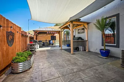 1000 Stelte Court, Angels Camp, CA 95222 - Photo 33