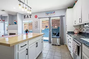1000 Stelte Ct, Angels Camp, CA 95222 - Photo 13