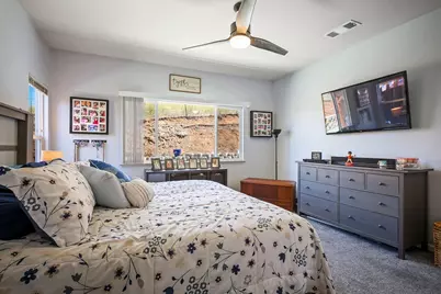1000 Stelte Court, Angels Camp, CA 95222 - Photo 25