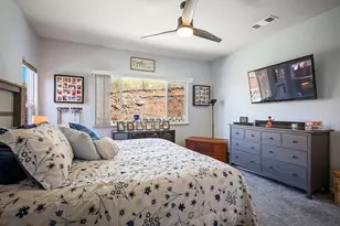 1000 Stelte Ct, Angels Camp, CA 95222 - Photo 25