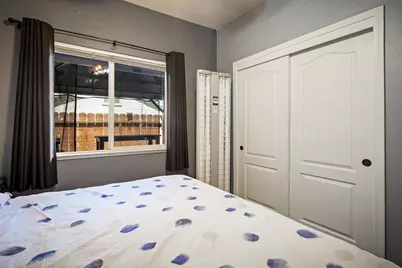 1000 Stelte Court, Angels Camp, CA 95222 - Photo 23