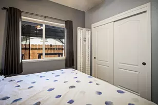 1000 Stelte Ct, Angels Camp, CA 95222 - Photo 23